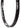 SunRingle Envy Rim Rear 20" 32h Rear Welded Black