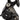 Avid BB7 MTN S Cable Disc Brake Graphite CPS Rotor/Bracket Sold Separately