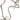 Ritchey Classic Bottle Cage - Stainless
