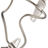 Ritchey Classic Bottle Cage - Stainless