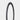 Bontrager AW1 Hard-Case 700x25c Tire