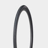 Bontrager AW1 Hard-Case 700x25c Tire