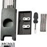 Crankbrothers F16 Tool - Black