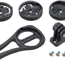 Ritchey Lollipop Accessory Mount