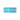 Industry Nine iRiX Headset Spacer 1-1/8'' Height: 2.5mm Aluminum Turquoise 3pcs