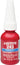 Loctite #243 Threadlocker Medium Strength - For Fastners 6-20mm Oil Resistant 10ml