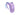 CamelBak Mini MULE 50oz Dark Pink Bag