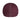 Rapha Cap II Medium/Large Fudge/Huckleberry Headwear