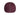 Rapha Cap II Medium/Large Fudge/Huckleberry Headwear