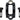 Avid/SRAM Hydraulic Lever Clamp Kit Fits SRAM Level T Avid Elixir 5/3 DB3 Juicy Onyx Finish