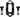 Avid/SRAM Hydraulic Lever Clamp Kit Fits SRAM Level T Avid Elixir 5/3 DB3 Juicy Onyx Finish