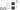 RockShox Fork Service Kit Full: XC30 A1-A3 / 30 Silver A1 Coil and Solo Air