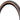 Teravail Rutland Tire - 700 x 45 Tubeless Folding Tan Durable Fast Compound