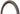 Teravail Rutland Tire - 700 x 45 Tubeless Folding Tan Durable Fast Compound