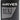 Hayes Dot 5.1 Brake Fluid 16 OZ