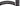 Kenda Kwick Journey Sport KS 27.5x1.5 Standard Tire