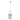Black Ox OX1 Tire Sealant 4oz