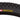 Kenda K-Rad Sport 24x1.95 Standard Tire