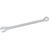 Unior Combination Wrench Long Type 10mm Tool
