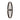Industry Nine Hydra 2 Enduro Wheel Rear 29'' / 622 Holes: 32 12mm TA 148mm Disc IS 6-bolt Shimano Micro Spline