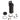 RockShox Reservoir Assembly SuperDeluxe Air/Coil (A1+) 62mm