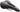 Terry Liberator Y Saddle - Steel Black Men's Italia