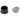 Formula Italy Master Cylinder Diaphragm Kit RX/The One