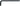 Wera 967 L HF TX 25 Long Arm Torx Wrench