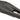 ISM PN 1.0 Saddle - Steel Black