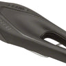 ISM PN 1.0 Saddle - Steel Black