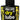 Muc-Off Bio Dry Bike Chain Lube - 50ml Drip