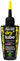 Muc-Off Bio Dry Bike Chain Lube - 50ml Drip