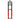 RockShox BoXXer Ultimate D2 Suspension Fork 27.5'' DebonAir+ W/ButterCups 200mm 1-1/8'' 20x110mm Boost TA Rake: 44mm Red