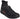 Five Ten Freerider Pro Mid VCS Flat Shoes - Men's Black 14