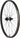 Quality Wheels DT 240 / Reserve 30 SL Carbon Rear Wheel - 29" 12 x 148mm 6-Bolt XD Ratchet DEG 90 Carbon 28H