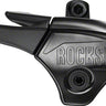 RockShox OneLoc Remote - Right/Above Left/Below 10mm SIDReba Rev Bluto Sektor Recon Gold 2013-2017