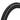 Pirelli Cinturato Velo TLR Reflective Road Tire 700x28C Folding Tubeless Ready SmartNET Silica ArmourTech 60TPI Black