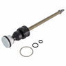 Fox Shox Air Shaft Assembly 2025 36 Z1 150mm 1.275 Bore