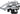 Shimano Tourney FD-TX800 7/8-Speed Triple Top-Swing Dual-Pull