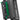 Bosch ABS Control Unit Shimano (BAS3341) - The smart system