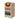 Tubolito Tubo Road 700x18-32 PV 80mm Black