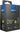 Schwalbe Standard Tube - 26 x 1.1 - 1.5 40mm Schrader Valve