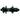 Project 321 G3 6-Lock Disc Rear Hub MicroSpline 32h 12x148 Blk