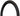 Teravail Cannonball Tire - 700 x 50 Tubeless Folding BLK Durable Fast Compound