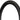 Teravail Cannonball Tire - 700 x 55 Tubeless Folding Folding BLK Light Supple Fast Compound