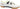 SIDI Ravix Gravel Cycling Shoe - Ice White 45.5