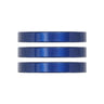 Industry Nine iRiX Headset Spacer 1-1/8'' Height: 5mm Aluminum Blue 3pcs