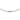 Sun ringle Rhyno Lite 29in 32H Rim