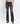 Flying Monkey HIGH RISE FRONT PATCH POCKET FLARE JEANS F5793 - Gio's Outdoors