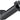 MSW 35 Stem - 110mm 25.4 Clamp 35 1 1/8" Alloy Black